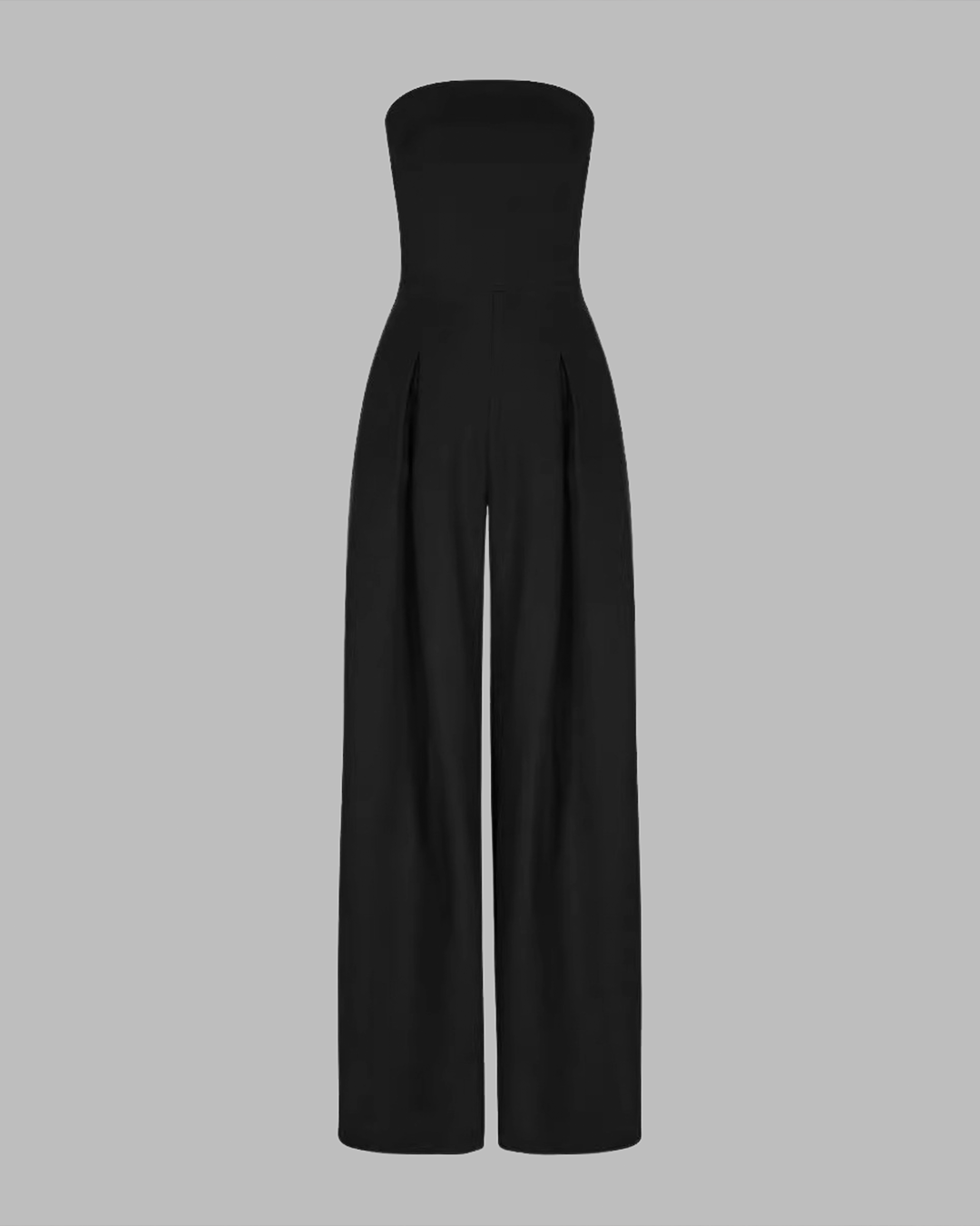 Cyntha | Jumpsuit