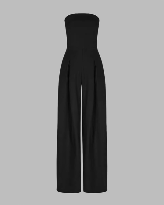 Cyntha | Jumpsuit