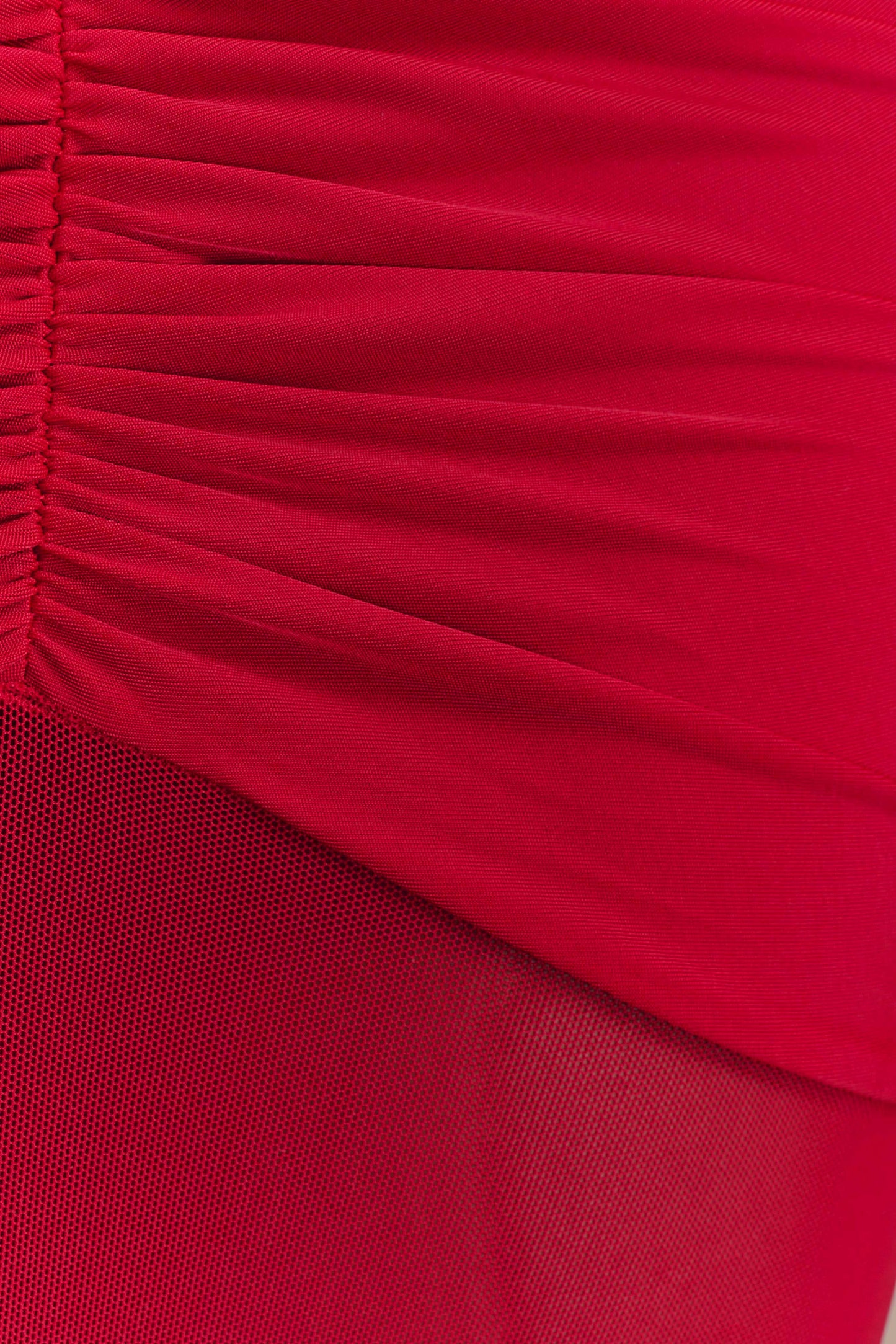 Delaney | Maxi Kleid