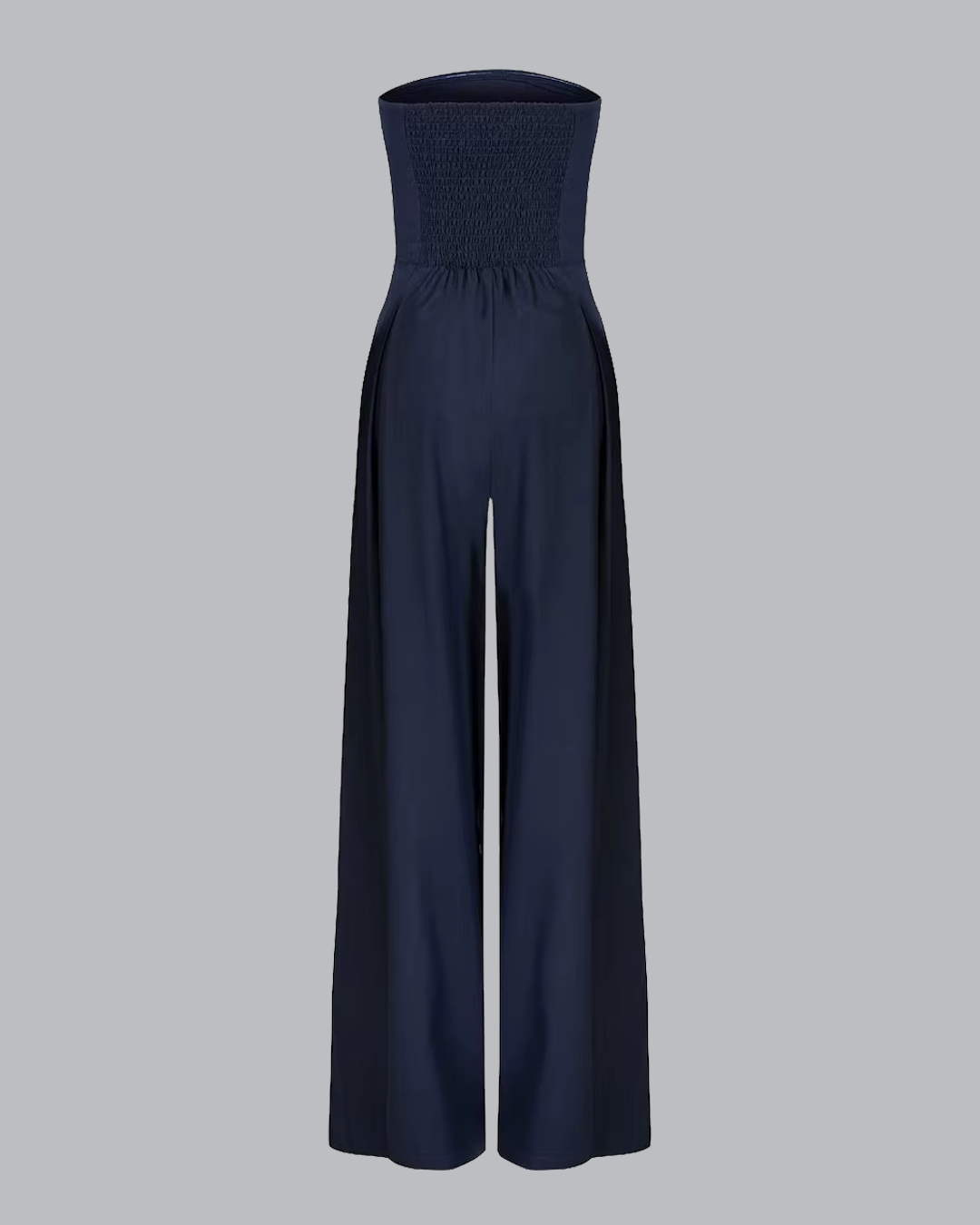 Cyntha | Jumpsuit