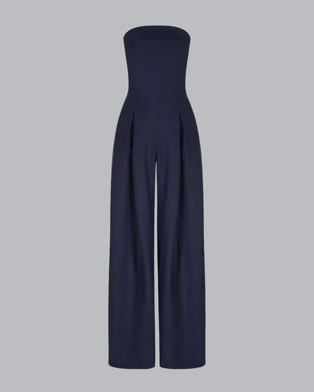 Cyntha | Jumpsuit