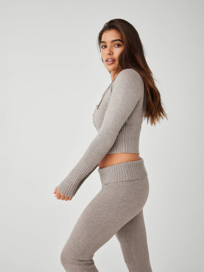 Sofia | Set