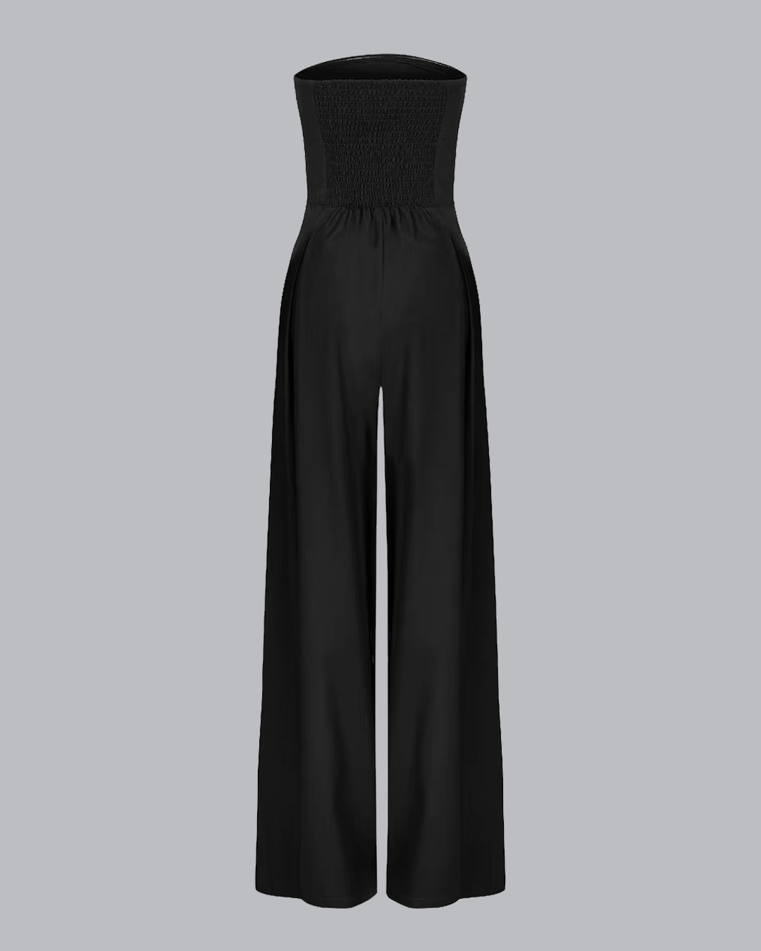 Cyntha | Jumpsuit