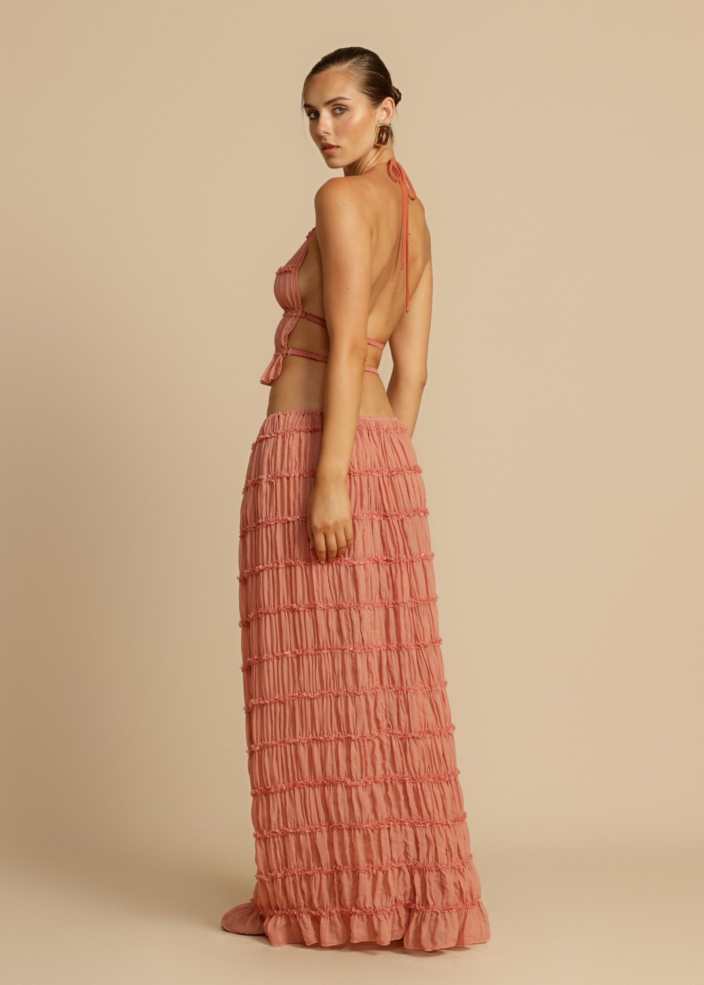 Amelie | Set