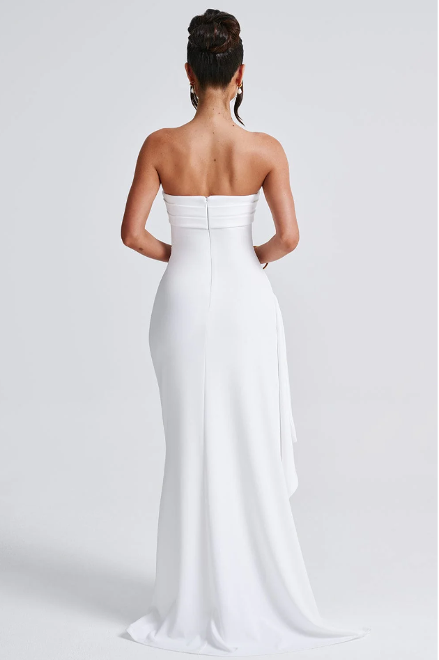 Sophia | Maxi Kleid