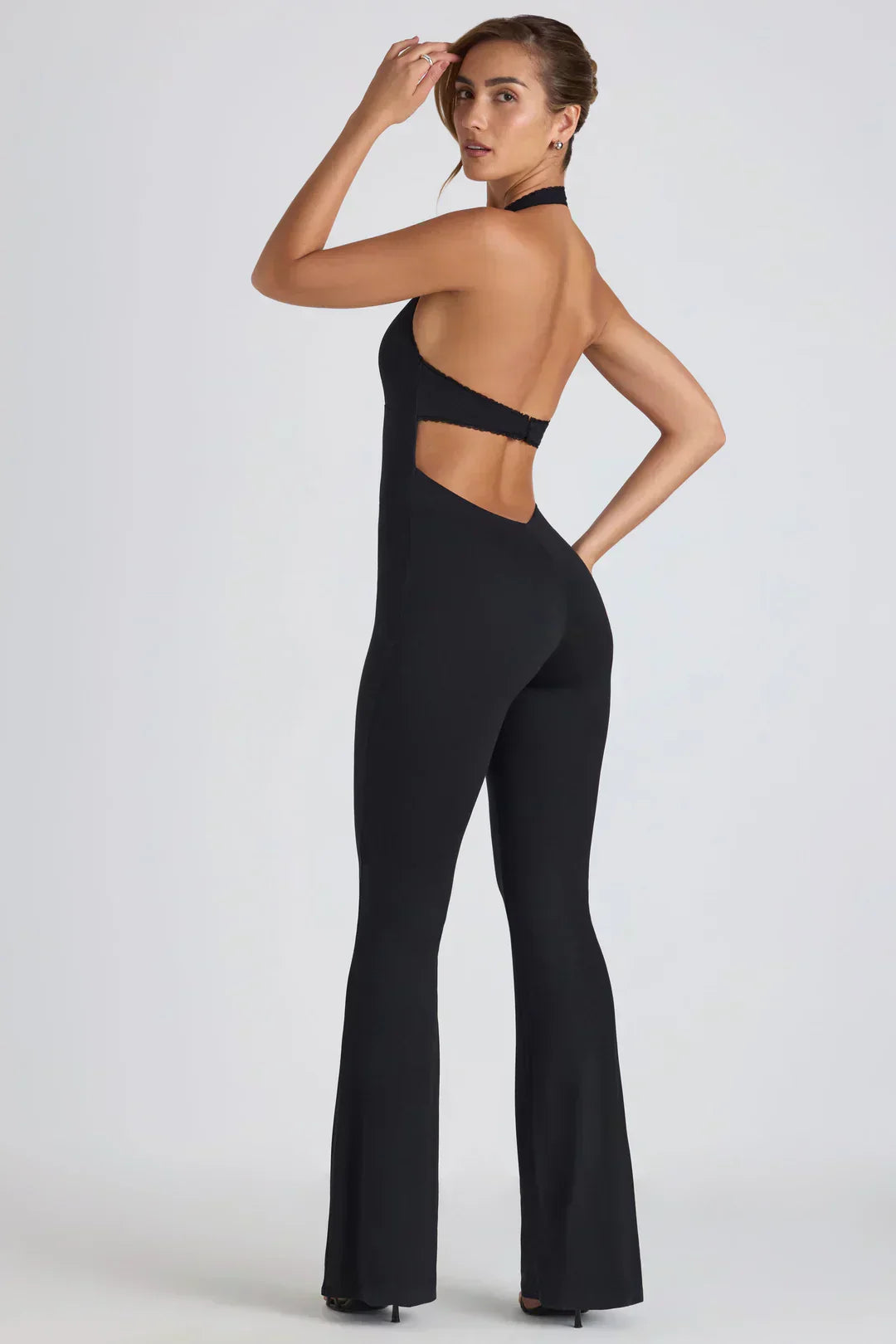 Selene | Jumpsuit
