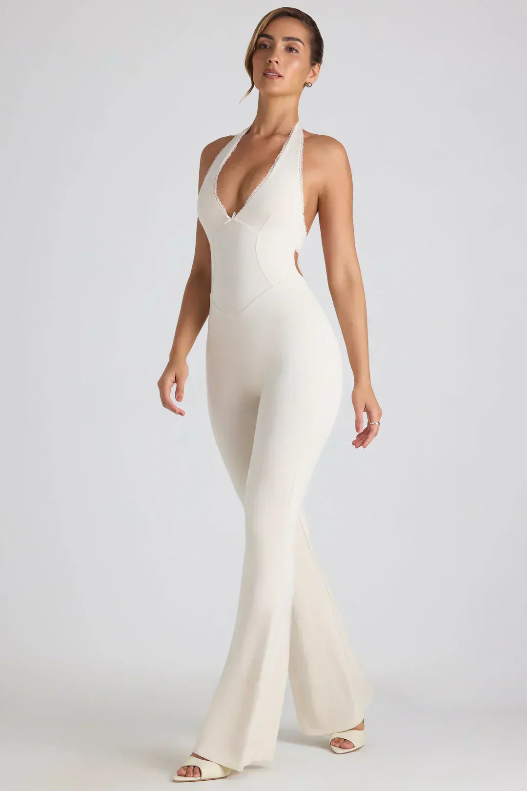 Selene | Jumpsuit