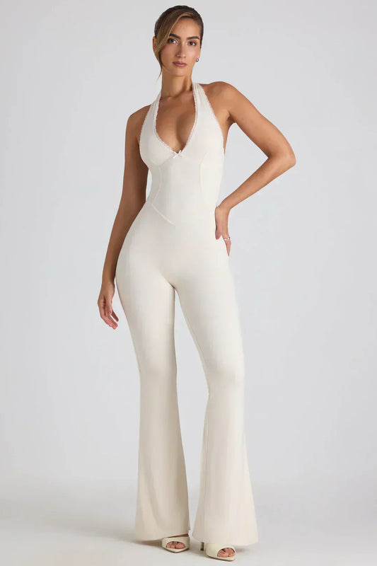 Selene | Jumpsuit