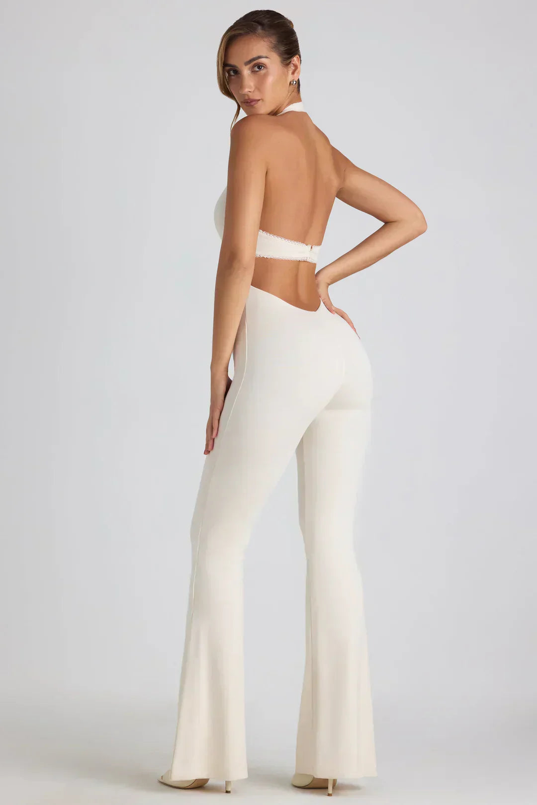 Selene | Jumpsuit