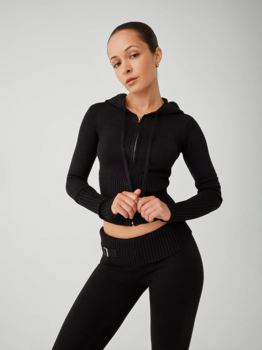 Sofia | Set