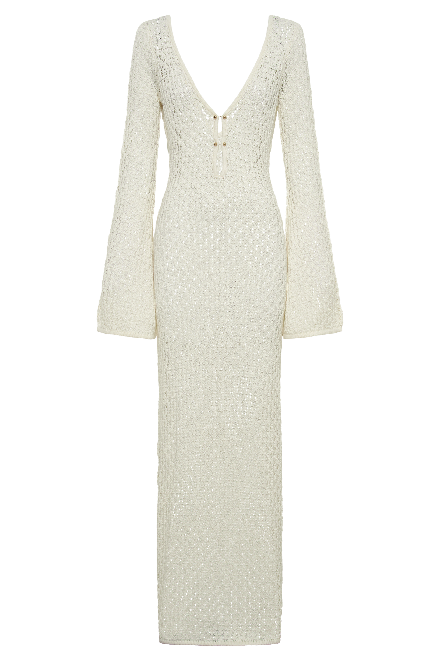 Livia | Maxi Kleid