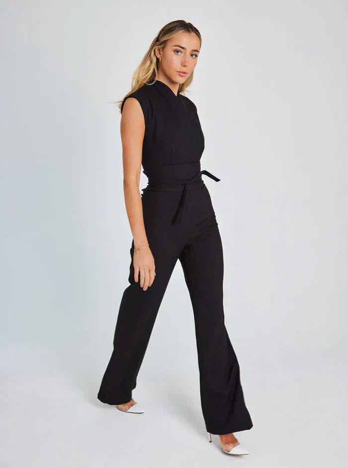 Helene | Jumpsuit