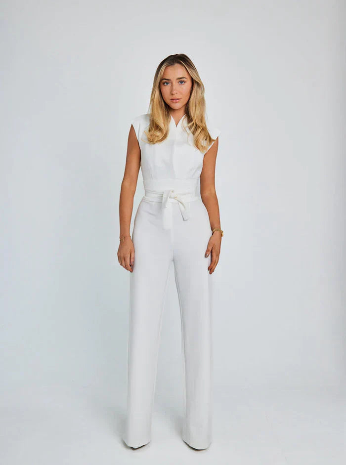 Helene | Jumpsuit