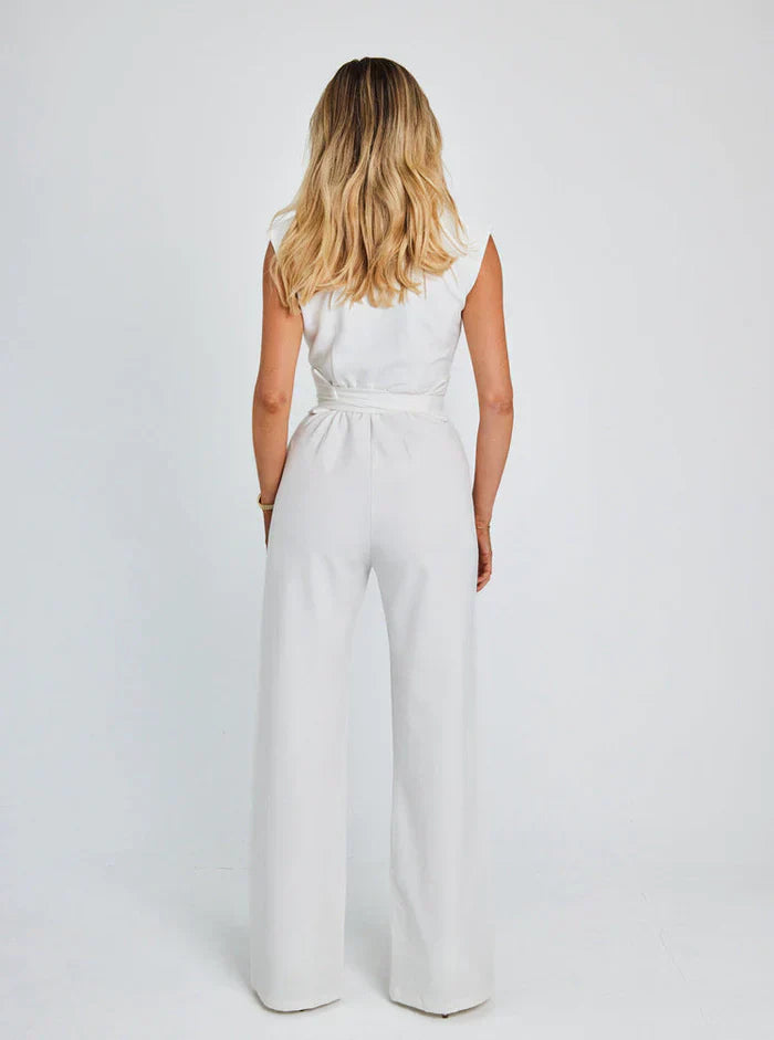Helene | Jumpsuit