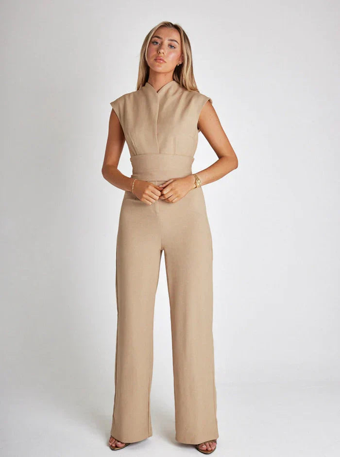 Helene | Jumpsuit