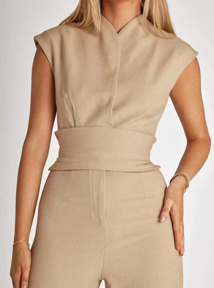 Helene | Jumpsuit