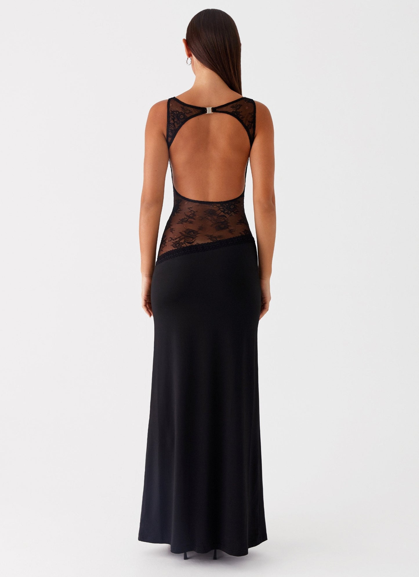 Novae | Maxi Kleid
