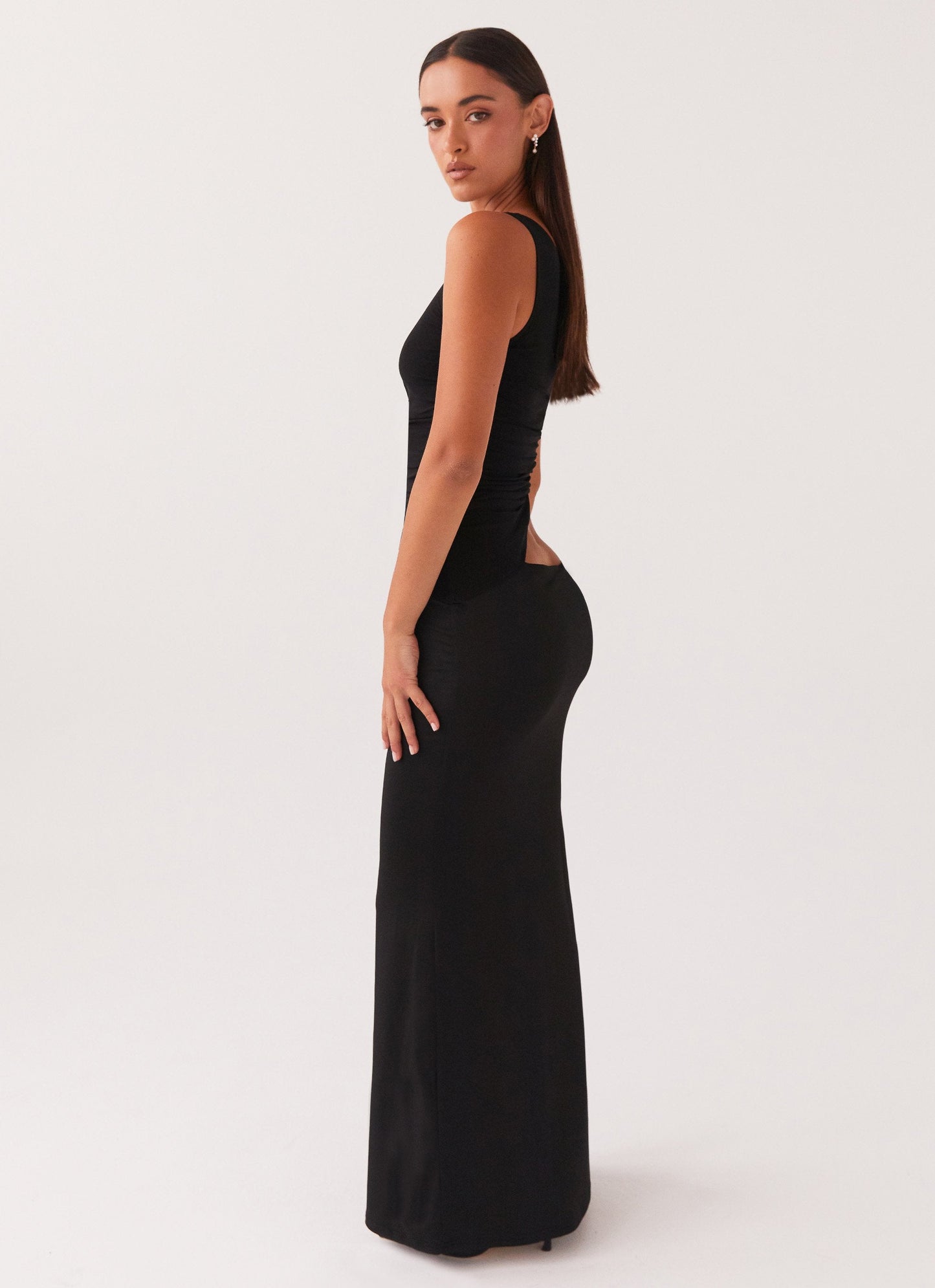 Syntha | Set