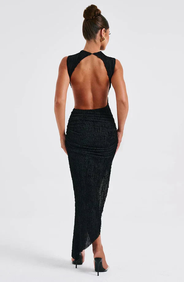 Aphrodite | Maxi Kleid