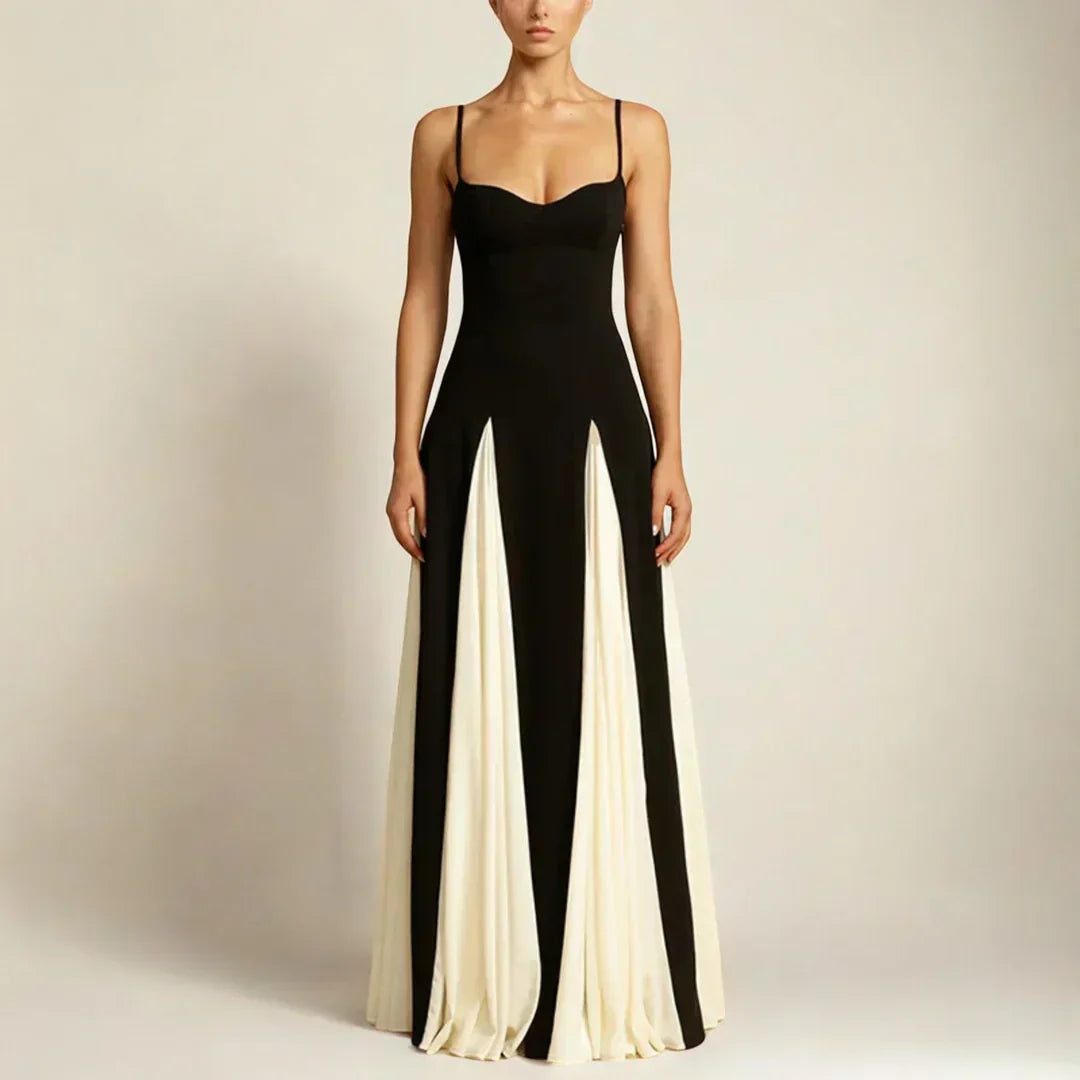 Chorus | Maxi Kleid