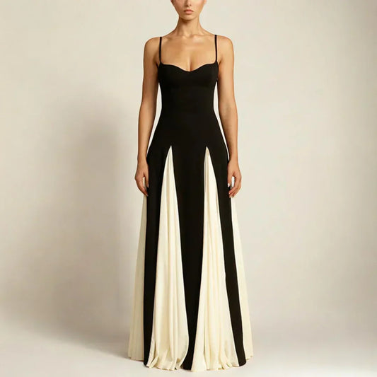 Chorus | Maxi Kleid