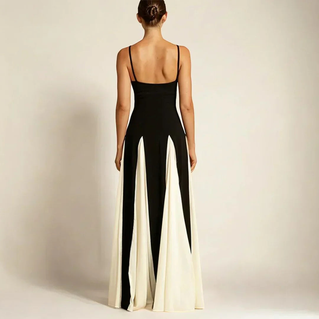 Chorus | Maxi Kleid
