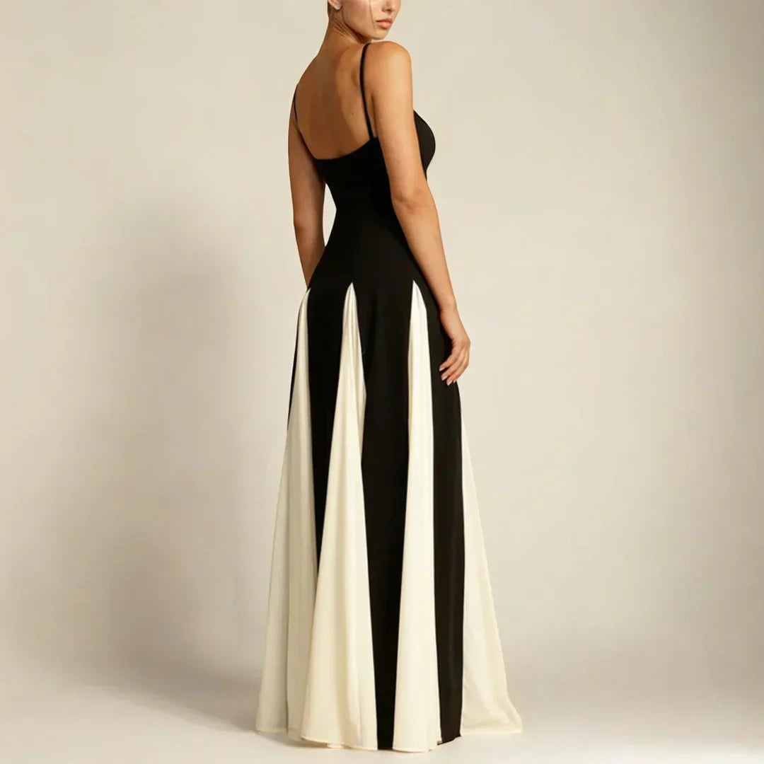 Chorus | Maxi Kleid