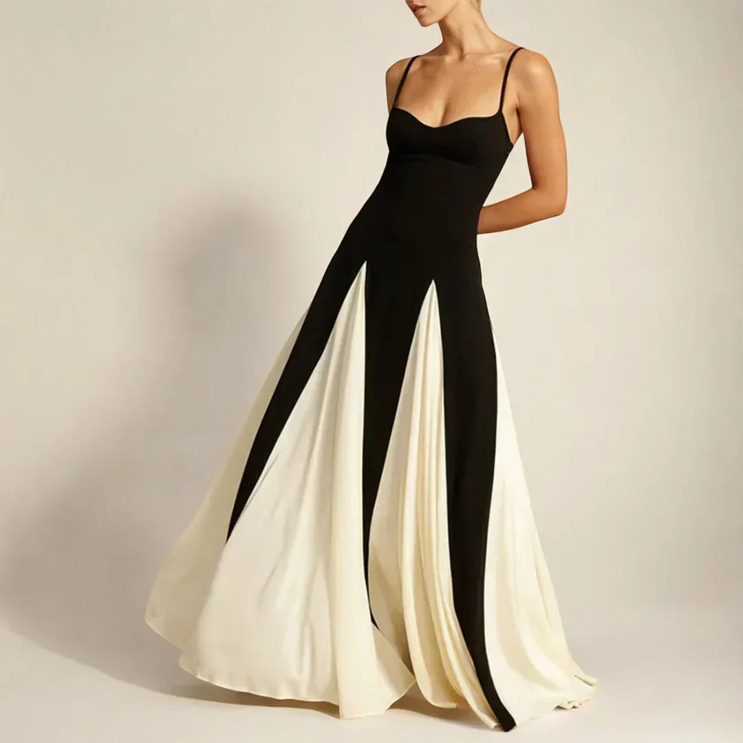 Chorus | Maxi Kleid