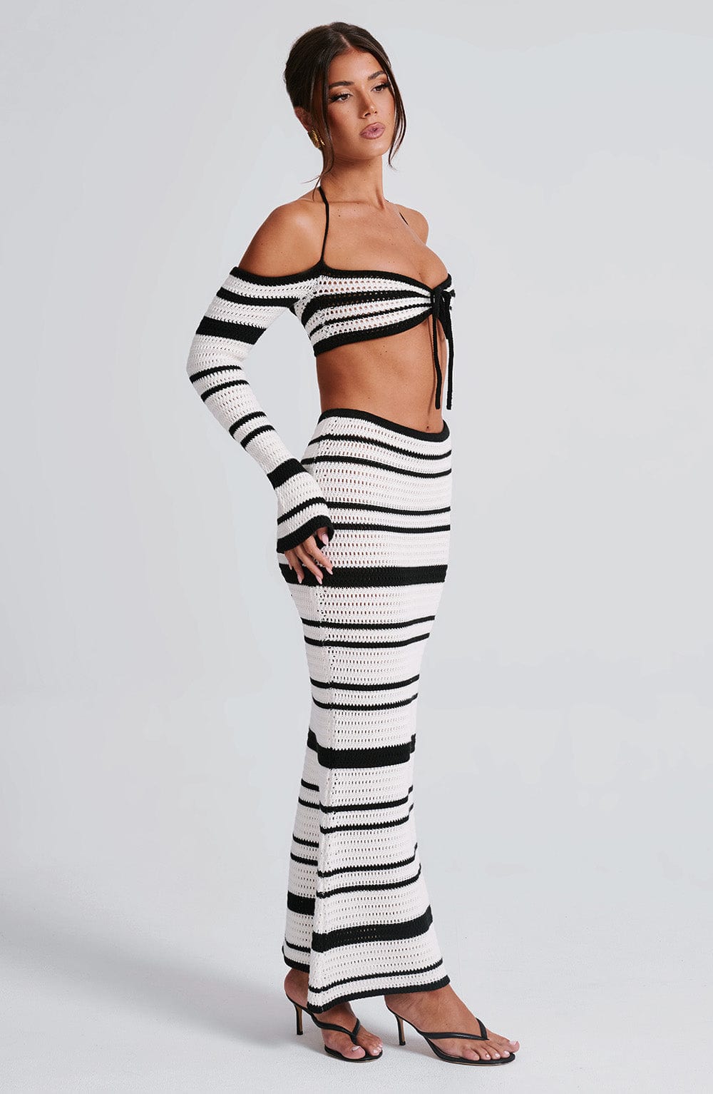 Georgia | Set