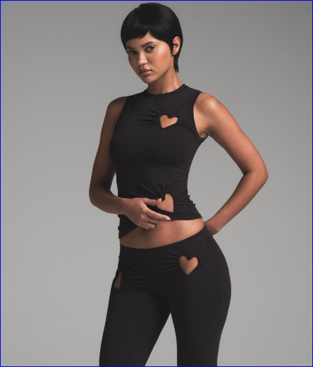 Celeste | Set