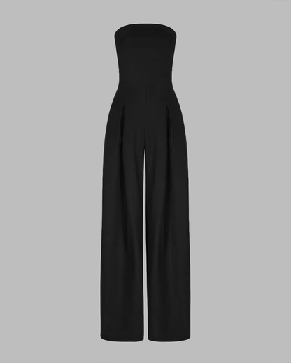 Cyntha | Jumpsuit