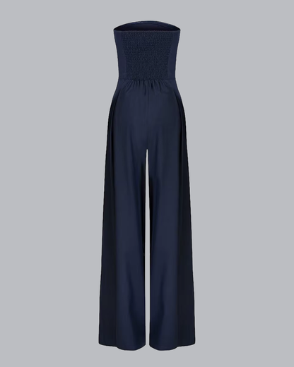 Cyntha | Jumpsuit