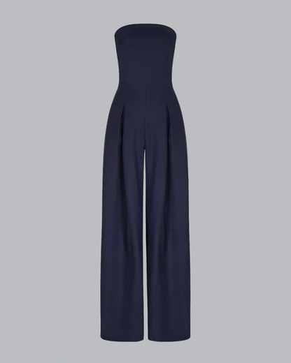 Cyntha | Jumpsuit