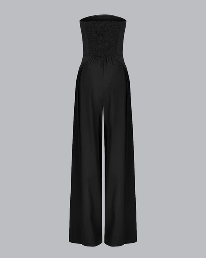 Cyntha | Jumpsuit