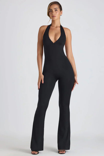 Selene | Jumpsuit