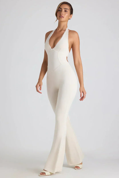 Selene | Jumpsuit