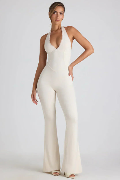 Selene | Jumpsuit