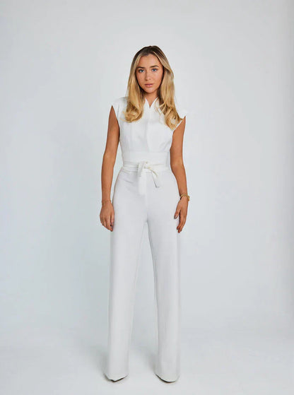 Helene | Jumpsuit