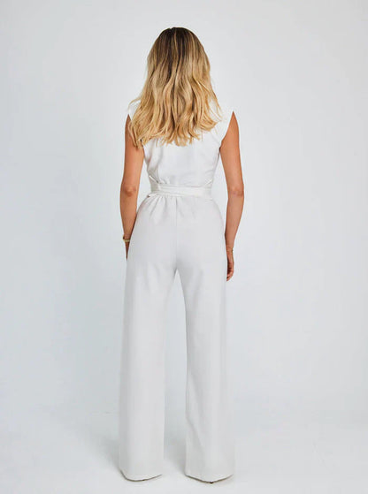 Helene | Jumpsuit