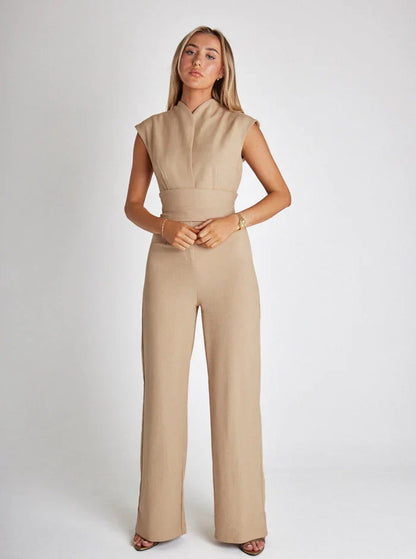 Helene | Jumpsuit