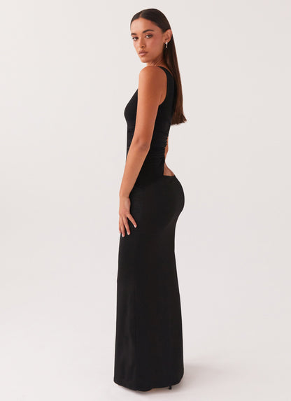 Syntha | Set