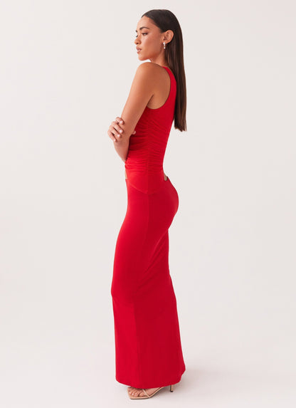 Syntha | Set