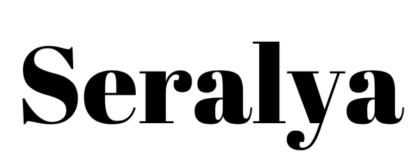 Seralya