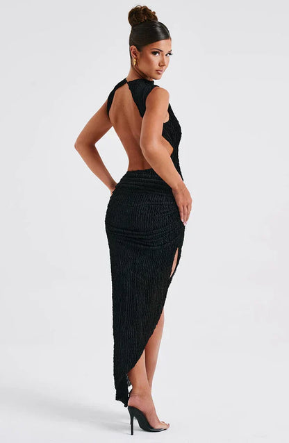 Aphrodite | Maxi Kleid
