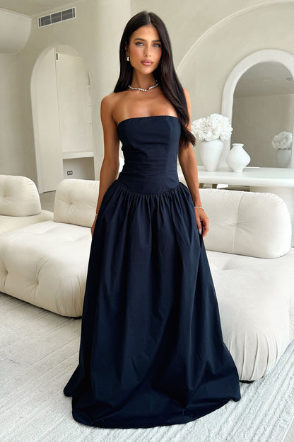 Iridessa | Maxi Kleid