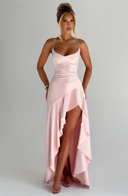 Viva | Maxi Kleid