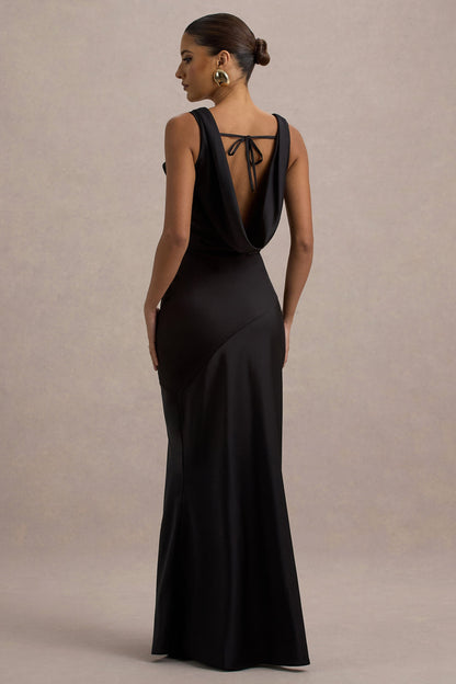 Sydney | Maxi Kleid